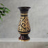 Brass Flower Pot Vase 0.17Kg