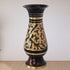 Brass Flower Pot Vase 0.17Kg