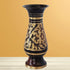Brass Flower Pot Vase 0.17Kg