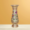 Brass Flower Pot Vase 0.295Kg