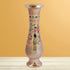 Brass Flower Pot Vase 0.545Kg