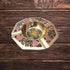 Brass Ashtray Ash Tray 0.2Kg