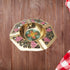 Brass Ashtray Ash Tray 0.2Kg
