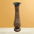 Brass Flower Pot Vase 2.94Kg