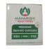 Maharishi Ayurveda Medohar Guggulu Tablets