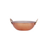 Brass Kadai 700 ML 0.47kg