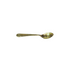 Pure Brass Spoon 0.03Kg