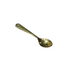Pure Brass Spoon 0.03Kg
