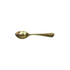 Pure Brass Spoon 0.04Kg