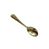 Pure Brass Spoon 0.04Kg