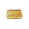 Brass Pan Dan 0.08Kg