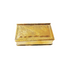 Brass Pan Dan 0.08Kg