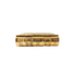 Brass Pan Dan 0.08Kg