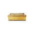 Brass Pan Dan 0.06Kg