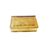 Brass Pan Dan 0.06Kg