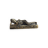 Brass Sleeping Buddha Statue 0.22kg