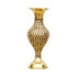 Brass Home And Garden Flower Pot 0.54Kg