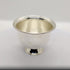 Pure Sterling Silver Bowl 10g