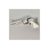 Pure Silver Gun 23.60g