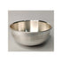 Pure Silver Big Bowl 40g