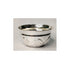 Pure Silver Fancy Bowl 8g