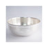 Pure Silver Plain Bowl 101 grams