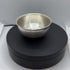 Pure Silver Bowl 28g