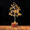 Yellow Aventurine Gemstone Healing Crystals Money Trees