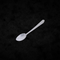 Pure Silver Spoon 14.66 grams