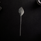 Pure Silver Shakthivel 3.5g