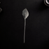 Pure Silver Shakthivel 3.5g