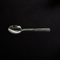 Pure Silver Spoon 20g