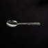 Pure Silver Spoon 20g