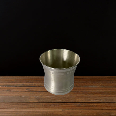 Pure Silver Panchapatra 70g