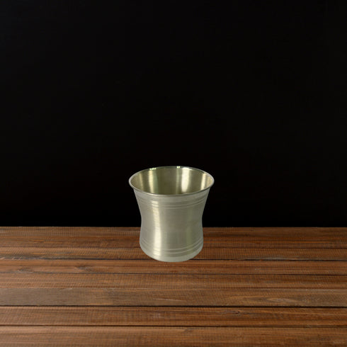 Pure Silver Panchapatra 67g