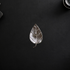 Pure Silver Kumkum Leaf Big 5g