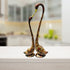 Brass Showpiece Duck 6.534kg