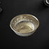 Pure Silver Bowl 13 grams