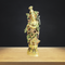Brass Radha God Idol Statue 15.5kg