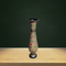 Brass Home Flower Pot Vase 8.75Kg