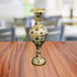 Brass Home Flower Pot Vase 4.28Kg