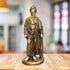 Brass Vivekanand Ji Statue 5kg