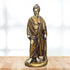Brass Vivekanand Ji Statue 5kg