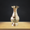 Brass Home Flower Pot Vase 0.505Kg