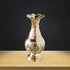 Brass Home Flower Pot Vase 0.505Kg
