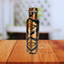 Pure Copper Bottles for Water 223g(Pack of 8)
