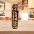 Pure Copper Bottles for Water 223g(Pack of 8)
