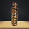 Pure Copper Bottles for Water 223g(Pack of 8)