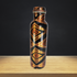 Pure Copper Bottles for Water 223g(Pack of 8)