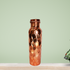Pure Copper Bottles for Water 255g(Pack of 6)